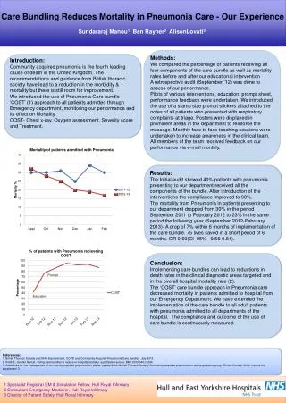 1 Specialist Registrar EM &amp; Simulation Fellow, Hull Royal Infirmary