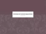 Understanding Substitution in Systems of Linear Equations - slide 1
