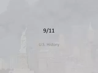 9/11