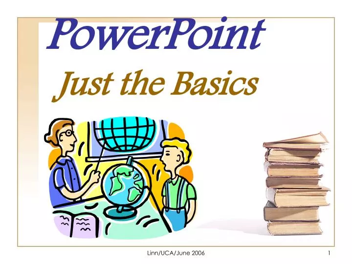 powerpoint