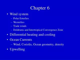 chapter 6