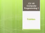 PPT - 1. 고객만족 (CS) PowerPoint Presentation, free download - ID:4730642