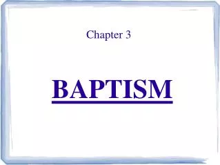 chapter 3