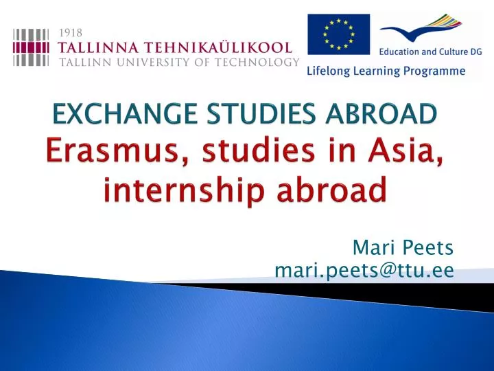 exchange studies abroad erasmus studies in asia internship abroad