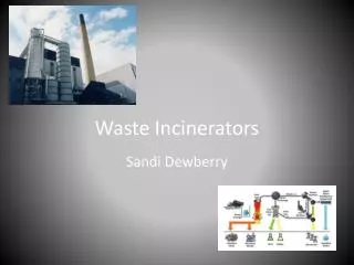 Waste Incinerators