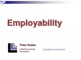Employability