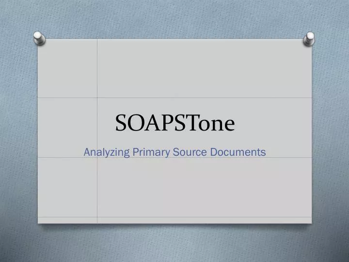 soapstone