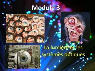 module 3