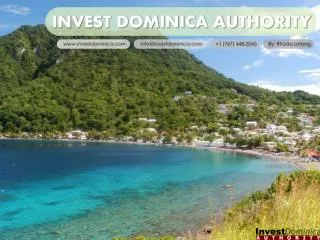 investdominica