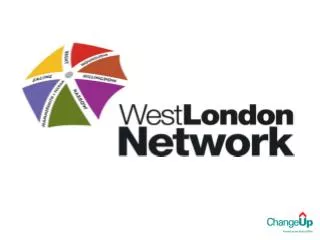West London Network