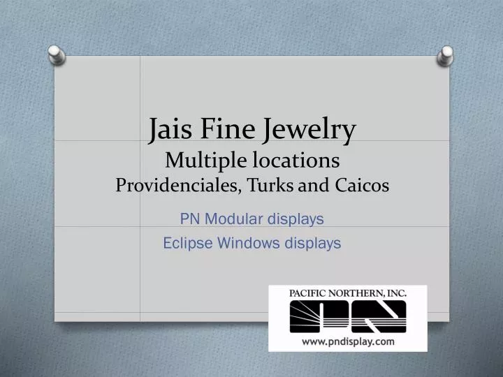 jais fine jewelry multiple locations providenciales turks and caicos