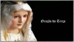 Oração do Terço - slide 1