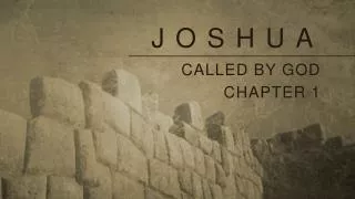 Called by god Chapter 1