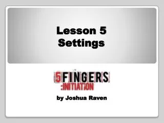 slide1