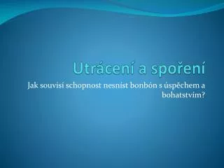utr cen a spo en