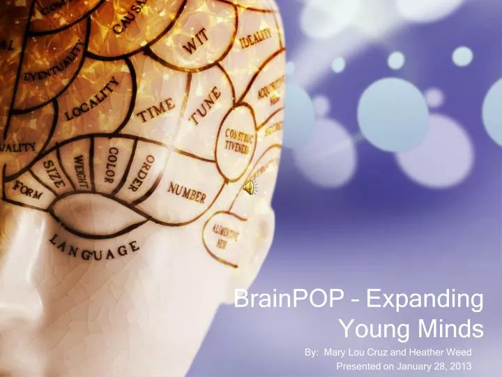 brainpop expanding young minds