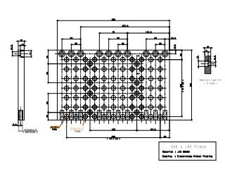 28-M12x1.25 THRU