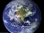 Current Climate Forecasting Efforts and Strategies for Emission Reduction - slide 1