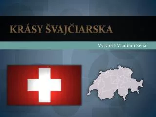 kr sy vaj iarska
