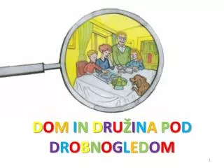 d o m i n d r u i n a p o d d r o b n o g l e d o m