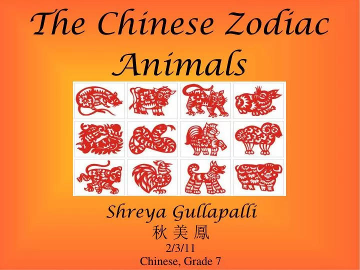 shreya gullapalli 2 3 11 chinese grade 7