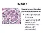 IMAGE 8 - slide 1