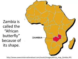 sowersinternationalaust/assets/images/Africa_map_Zambia.JPG