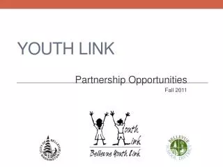 Youth Link