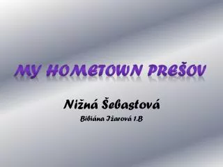 ni n ebastov bibi na i arov 1 b