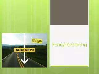 energif rs rjning