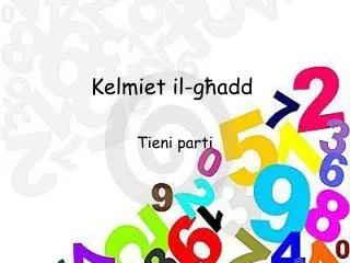 kelmiet il g add