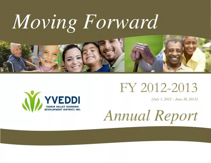 fy 2012 2013 july 1 2012 june 30 2013 annual report