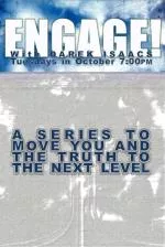 ENGAGE! - slide 1
