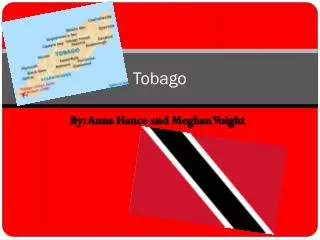 Tobago