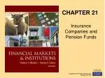 Chapter Preview - slide 1