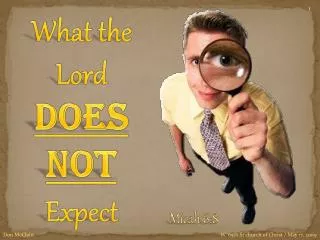 micah 6 8