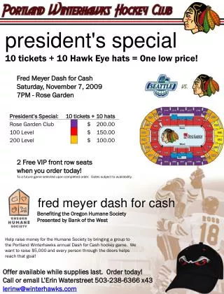 fred meyer dash for cash