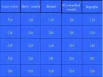 2 pt - slide 1