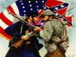 Civil War - slide 1