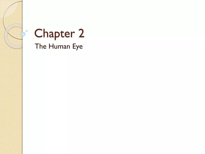 chapter 2