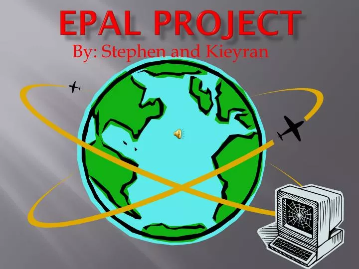 epal project