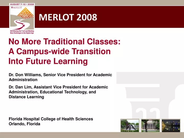 merlot 2008