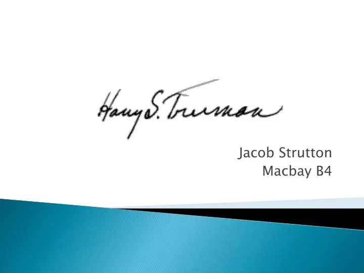 jacob strutton macbay b4