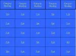 2 pt - slide 1