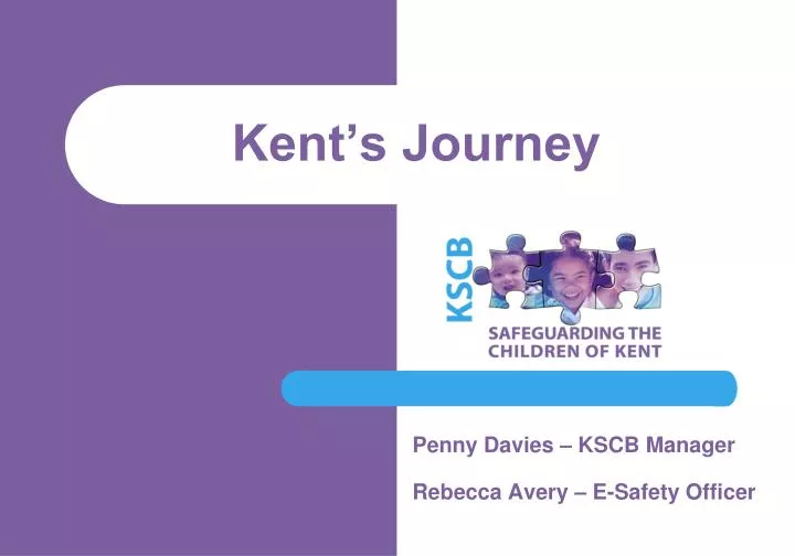 penny davies kscb manager rebecca avery e safety officer