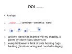 Crafting Effective Advertisements: Skills for Young Writers - slide 1