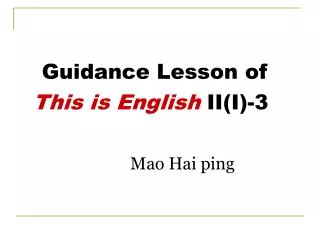 slide1
