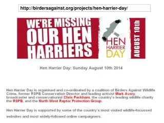 birdersagainst/projects/hen-harrier-day/