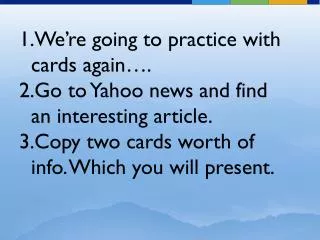 slide1