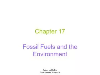 chapter 17